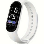 MONTRE NON CONNECTEE