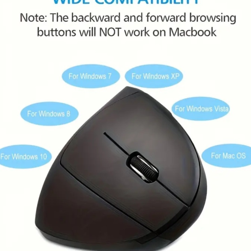 Pack Connecté : Mini Clavier, Souris Ergonomique et Mini Télécommande Multifonction et 2 Stylets Tactiles