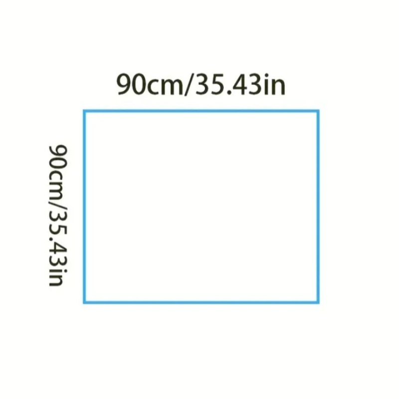 Coffret Foulard Femme Élégant en Boîte Cadeau – AM ASSYREM