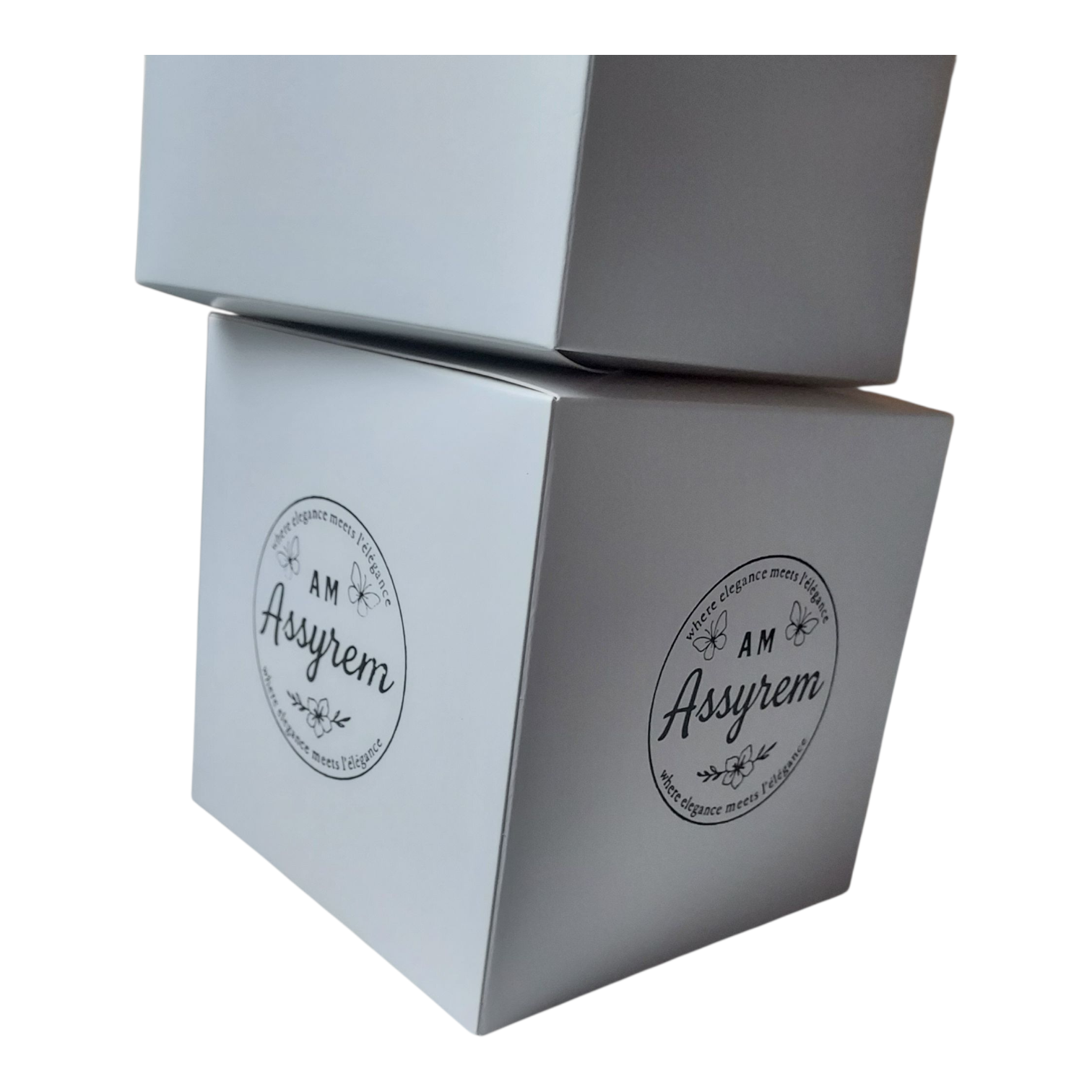 🧣❄️ Ensemble Bonnet & Cache-cou Ultra-Doux – Polaire Confort Premium (Gris) – Version Adulte & Enfant ❄️🧣