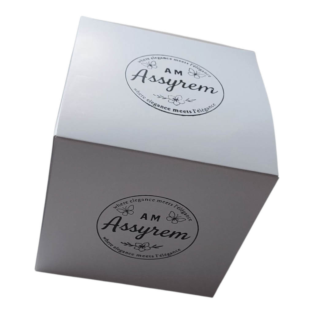 🧣❄️ Ensemble Bonnet & Cache-cou Ultra-Doux – Polaire Confort Premium (Gris) – Version Adulte & Enfant ❄️🧣