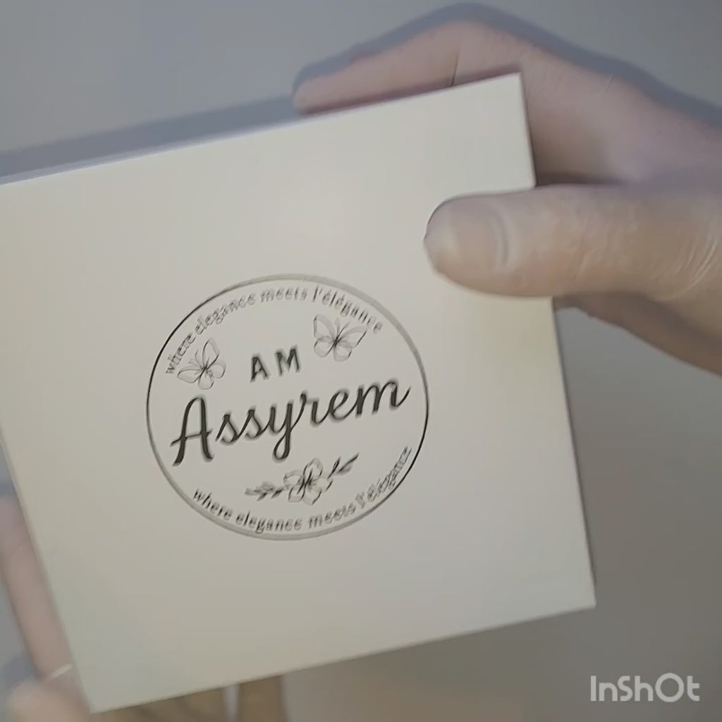 🧣❄️ Ensemble Bonnet & Cache-cou Ultra-Doux – Polaire Confort Premium (Gris) – Version Adulte & Enfant ❄️🧣