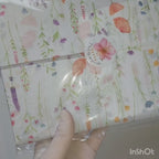 📝 Tablette LCD effaçable – Écriture et dessin - AM ASSYREM