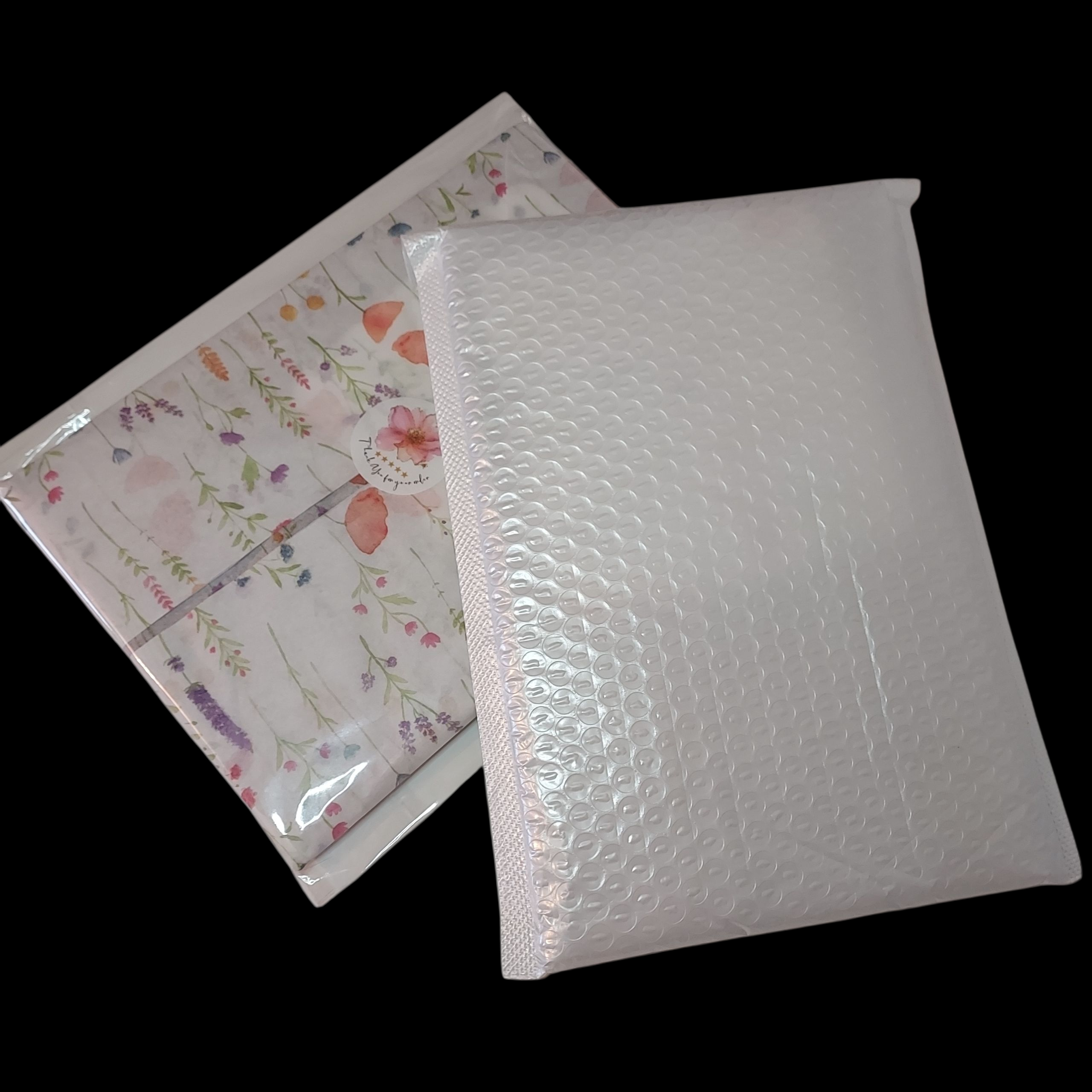 🧾 Cahier effaçable réutilisable avec marqueur et chiffon - AM ASSYREM