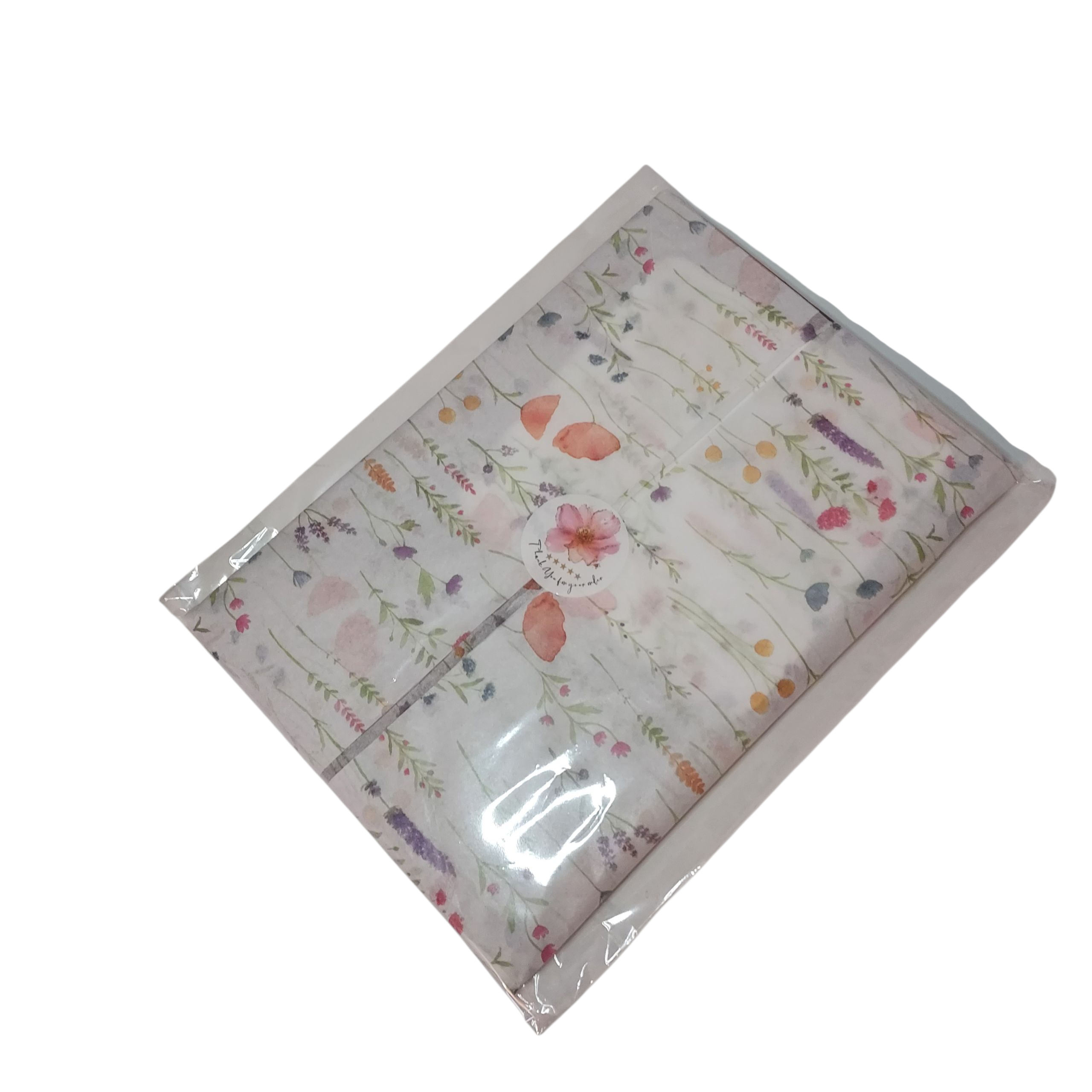 🧾 Cahier effaçable réutilisable avec marqueur et chiffon - AM ASSYREM