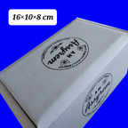 Pack Connecté : Mini Clavier, Souris Ergonomique et Mini Télécommande Multifonction et 2 Stylets Tactiles